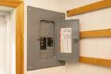 635 Burnside Rd - Photo 42