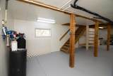 635 Burnside Rd - Photo 43