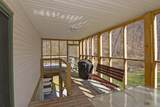 635 Burnside Rd - Photo 44