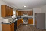 635 Burnside Rd - Photo 5