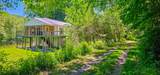 635 Burnside Rd - Photo 51