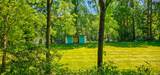 635 Burnside Rd - Photo 53