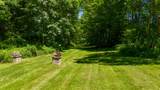 635 Burnside Rd - Photo 55