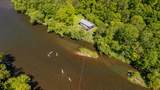635 Burnside Rd - Photo 6