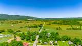 635 Burnside Rd - Photo 62