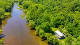 635 Burnside Rd - Photo 65