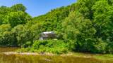 635 Burnside Rd - Photo 66