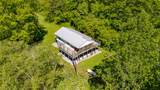 635 Burnside Rd - Photo 7
