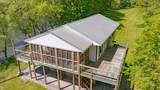 635 Burnside Rd - Photo 8