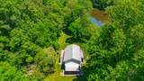 635 Burnside Rd - Photo 9