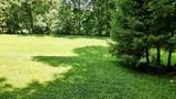557 Fox Run Rd - Photo 10