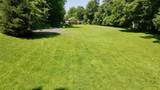 557 Fox Run Rd - Photo 11