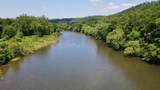 557 Fox Run Rd - Photo 12