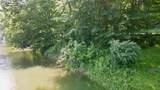 557 Fox Run Rd - Photo 13