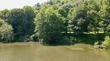 557 Fox Run Rd - Photo 14