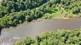 557 Fox Run Rd - Photo 15