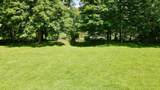 557 Fox Run Rd - Photo 16