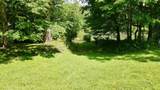 557 Fox Run Rd - Photo 17