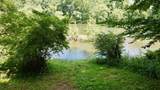 557 Fox Run Rd - Photo 18