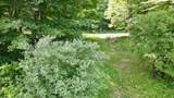 557 Fox Run Rd - Photo 19
