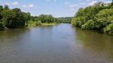 557 Fox Run Rd - Photo 20