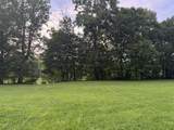 557 Fox Run Rd - Photo 4
