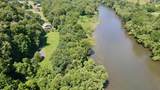 557 Fox Run Rd - Photo 6