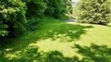 557 Fox Run Rd - Photo 8