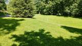557 Fox Run Rd - Photo 9
