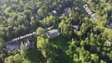 1146 West Ridge Rd - Photo 1