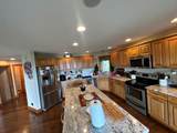 1146 West Ridge Rd - Photo 10