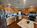 1146 West Ridge Rd - Photo 11