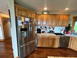 1146 West Ridge Rd - Photo 12