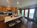 1146 West Ridge Rd - Photo 13