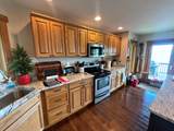 1146 West Ridge Rd - Photo 14