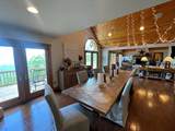 1146 West Ridge Rd - Photo 15