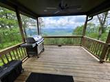 1146 West Ridge Rd - Photo 16
