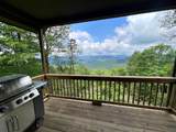 1146 West Ridge Rd - Photo 17