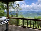 1146 West Ridge Rd - Photo 18