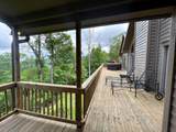 1146 West Ridge Rd - Photo 19