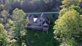 1146 West Ridge Rd - Photo 2