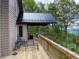 1146 West Ridge Rd - Photo 20