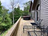 1146 West Ridge Rd - Photo 21