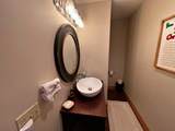 1146 West Ridge Rd - Photo 23