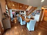 1146 West Ridge Rd - Photo 24