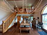 1146 West Ridge Rd - Photo 25