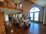 1146 West Ridge Rd - Photo 26