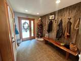 1146 West Ridge Rd - Photo 27