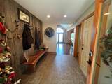 1146 West Ridge Rd - Photo 28