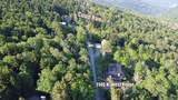 1146 West Ridge Rd - Photo 29